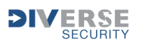 cropped-Diverse-Security-Ltd-is-a-leading-Integrated-Security-Systems-Company.png